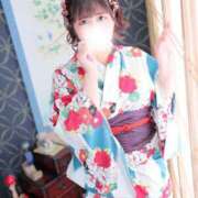 ヒメ日記 2026/01/12 22:50 投稿 長田みや コウテイ