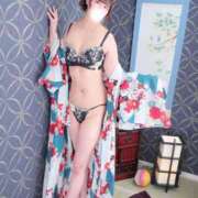 ヒメ日記 2026/01/13 19:05 投稿 長田みや コウテイ