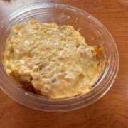 ヒメ日記 2026/01/14 13:27 投稿 長田みや コウテイ