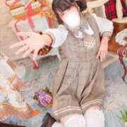 ヒメ日記 2026/01/14 19:35 投稿 長田みや コウテイ