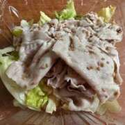 ヒメ日記 2026/01/14 22:05 投稿 長田みや コウテイ