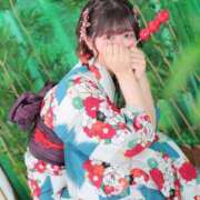 ヒメ日記 2026/01/16 17:29 投稿 長田みや コウテイ