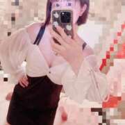 ヒメ日記 2026/01/16 22:45 投稿 長田みや コウテイ