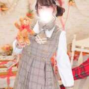 ヒメ日記 2026/01/17 12:17 投稿 長田みや コウテイ