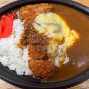 ヒメ日記 2026/01/17 18:35 投稿 長田みや コウテイ