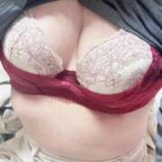 ヒメ日記 2026/01/18 14:25 投稿 長田みや コウテイ