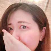 ヒメ日記 2026/01/19 09:22 投稿 長田みや コウテイ