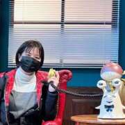 ヒメ日記 2026/01/19 18:16 投稿 長田みや コウテイ