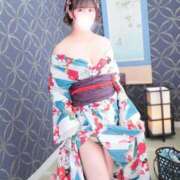 ヒメ日記 2026/01/19 22:12 投稿 長田みや コウテイ