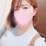 ヒメ日記 2026/01/20 16:15 投稿 長田みや コウテイ