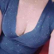 ヒメ日記 2026/01/20 19:46 投稿 長田みや コウテイ