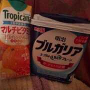 ヒメ日記 2026/01/20 21:19 投稿 長田みや コウテイ