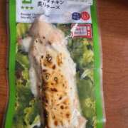 ヒメ日記 2026/01/21 20:05 投稿 長田みや コウテイ