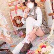 ヒメ日記 2026/01/22 14:15 投稿 長田みや コウテイ