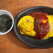 ヒメ日記 2026/01/22 18:24 投稿 長田みや コウテイ