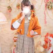 ヒメ日記 2026/01/24 09:18 投稿 長田みや コウテイ