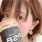 ヒメ日記 2026/01/24 21:57 投稿 長田みや コウテイ