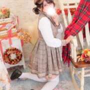 ヒメ日記 2026/01/26 17:15 投稿 長田みや コウテイ