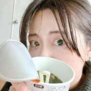 ヒメ日記 2026/01/26 19:35 投稿 長田みや コウテイ