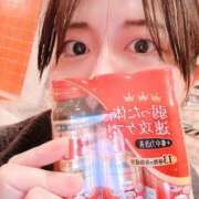 ヒメ日記 2026/01/26 23:55 投稿 長田みや コウテイ