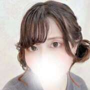 ヒメ日記 2026/01/27 17:17 投稿 長田みや コウテイ