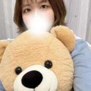 ヒメ日記 2026/01/29 09:05 投稿 長田みや コウテイ