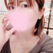 ヒメ日記 2026/01/30 09:13 投稿 長田みや コウテイ