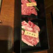 ヒメ日記 2026/01/30 15:25 投稿 長田みや コウテイ