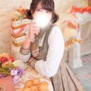 ヒメ日記 2026/01/31 15:18 投稿 長田みや コウテイ