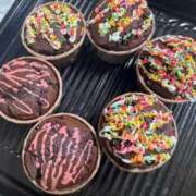 ヒメ日記 2026/02/08 07:16 投稿 長田みや コウテイ