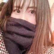 ヒメ日記 2026/02/09 09:16 投稿 長田みや コウテイ