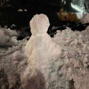 ヒメ日記 2026/02/09 11:17 投稿 長田みや コウテイ