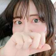 ヒメ日記 2026/02/11 09:39 投稿 長田みや コウテイ