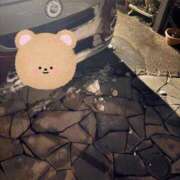 ヒメ日記 2026/02/11 14:15 投稿 長田みや コウテイ