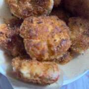 ヒメ日記 2026/02/13 13:55 投稿 長田みや コウテイ