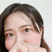 ヒメ日記 2026/02/16 13:49 投稿 長田みや コウテイ