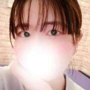 ヒメ日記 2026/02/18 09:25 投稿 長田みや コウテイ