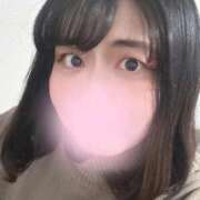 ヒメ日記 2026/02/18 10:12 投稿 長田みや コウテイ