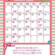 ヒメ日記 2026/02/23 15:10 投稿 長田みや コウテイ