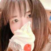 ヒメ日記 2026/02/23 17:37 投稿 長田みや コウテイ