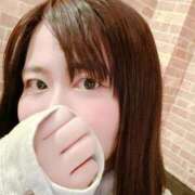 ヒメ日記 2026/03/06 09:15 投稿 長田みや コウテイ