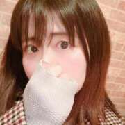 ヒメ日記 2026/03/11 09:19 投稿 長田みや コウテイ
