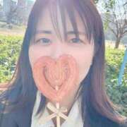 長田みや 今日もありがとう コウテイ