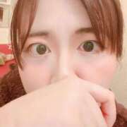 ヒメ日記 2026/04/19 20:05 投稿 長田みや コウテイ