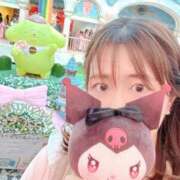 ヒメ日記 2026/06/23 18:58 投稿 長田みや コウテイ