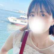 ヒメ日記 2026/08/05 11:55 投稿 長田みや コウテイ