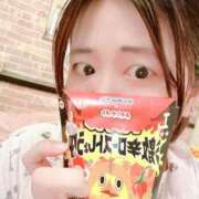 ヒメ日記 2026/08/05 17:07 投稿 長田みや コウテイ