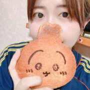ヒメ日記 2026/08/06 14:06 投稿 長田みや コウテイ