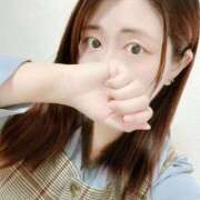 ヒメ日記 2026/08/08 09:29 投稿 長田みや コウテイ