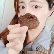 ヒメ日記 2026/08/08 18:55 投稿 長田みや コウテイ